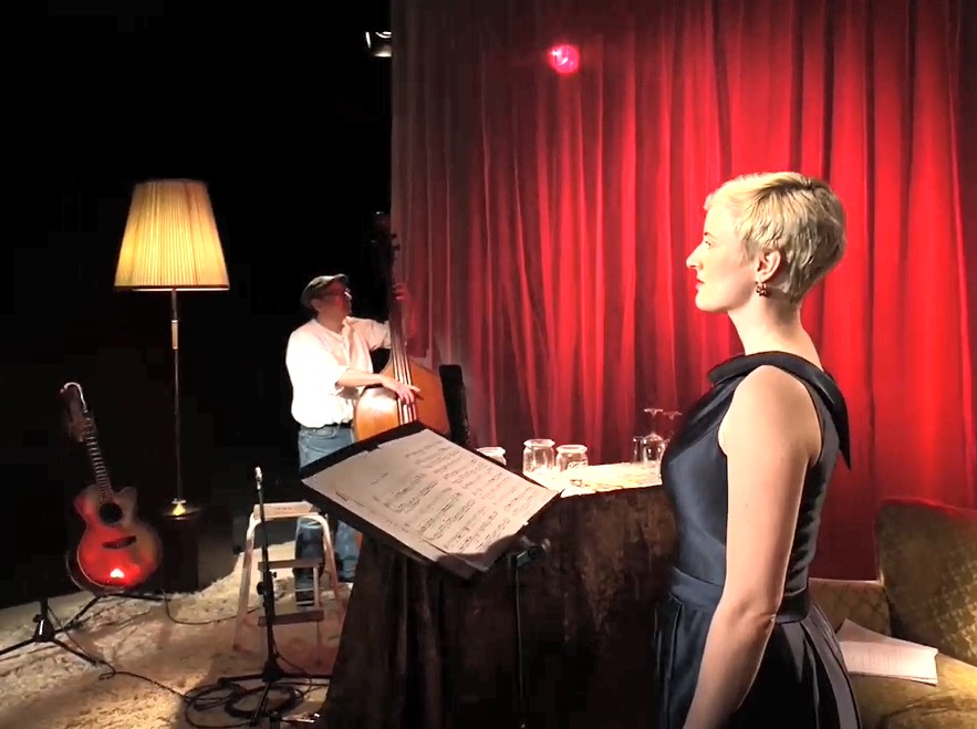 Dieses Bild hat ein leeres Alt-Attribut. Der Dateiname ist KM-Bruchwerk-1.jpg