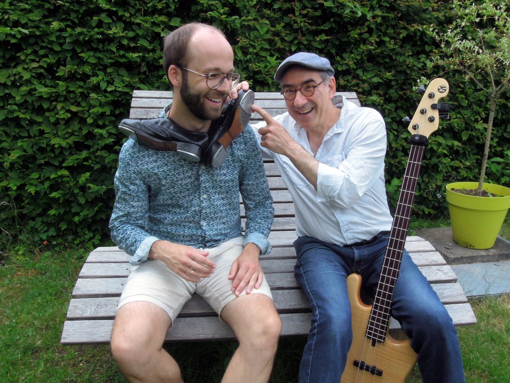 Dieses Bild hat ein leeres Alt-Attribut. Der Dateiname ist DSCN6424--1024x768.jpg